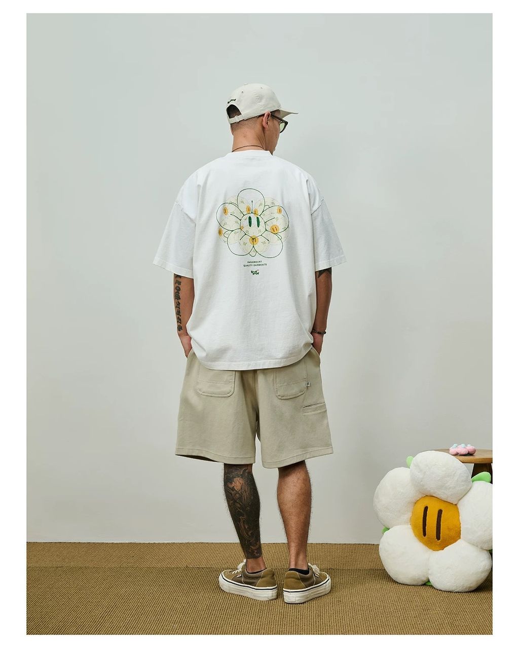 image_546A0A9B-27A3-4D0A-BD18-96470F2C9941_1759804135