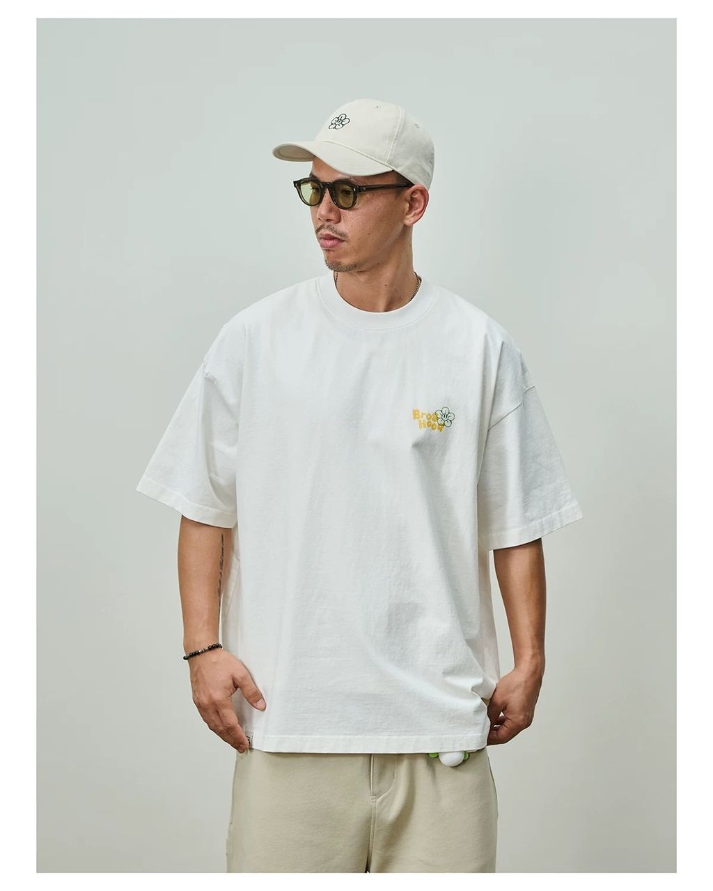 image_99DE352F-80AE-42CD-BC46-E431E20B9143_1759804135