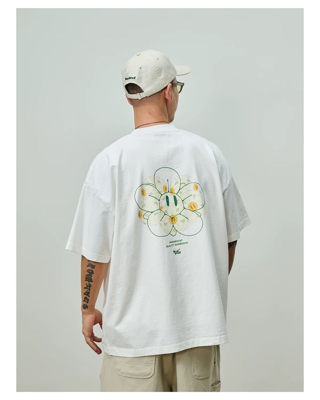 image_6123EADD-1548-4A11-976C-3C2FDC0F87C1_1759804135