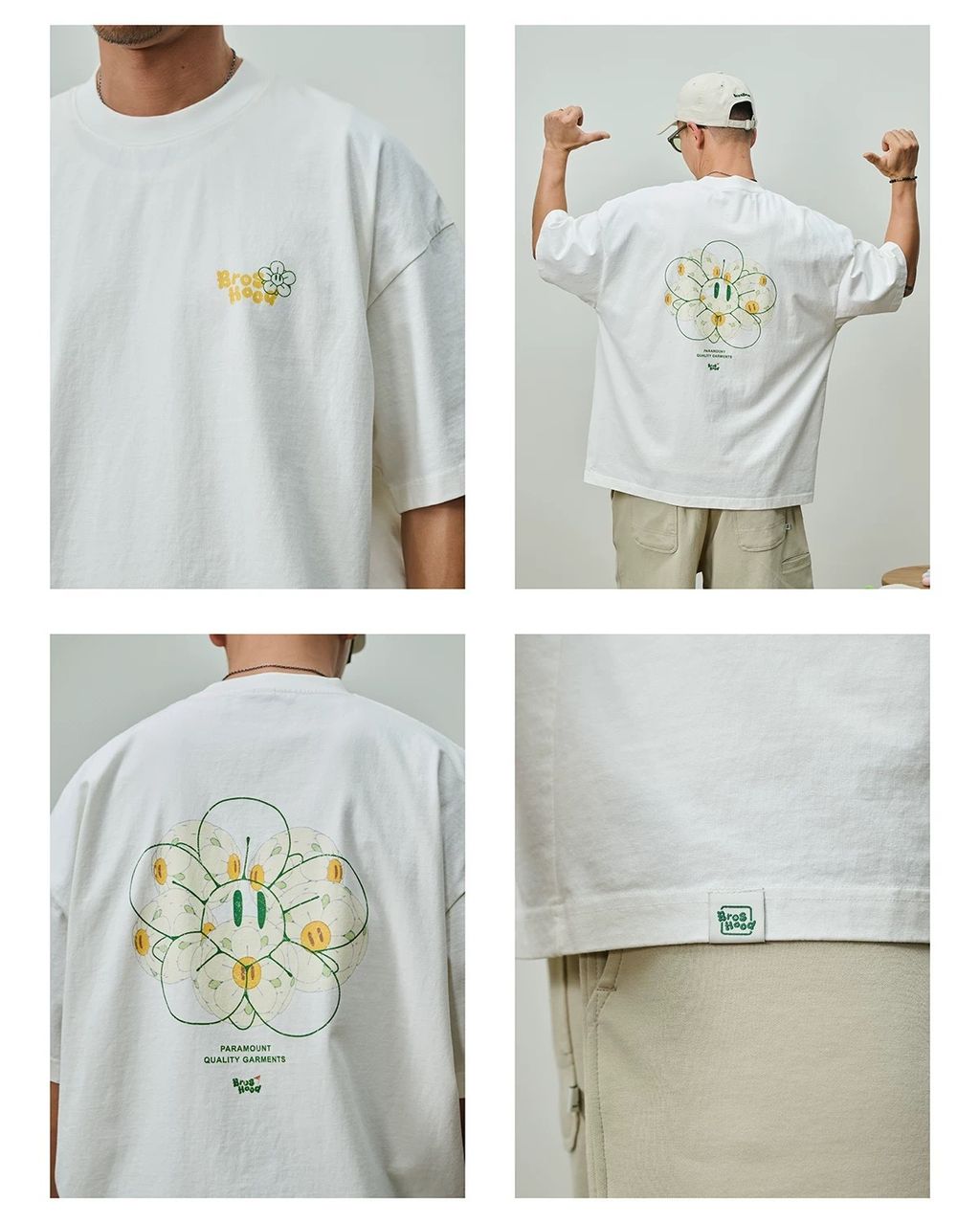 image_D914B089-6558-490C-8CBF-3FC16FC266EE_1759804135