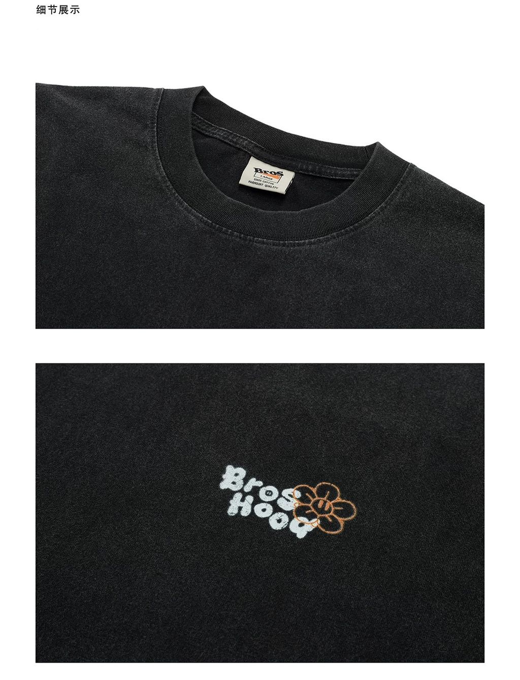 image_6CBE3B08-F78A-4397-B104-A25DF9429989_1759804135