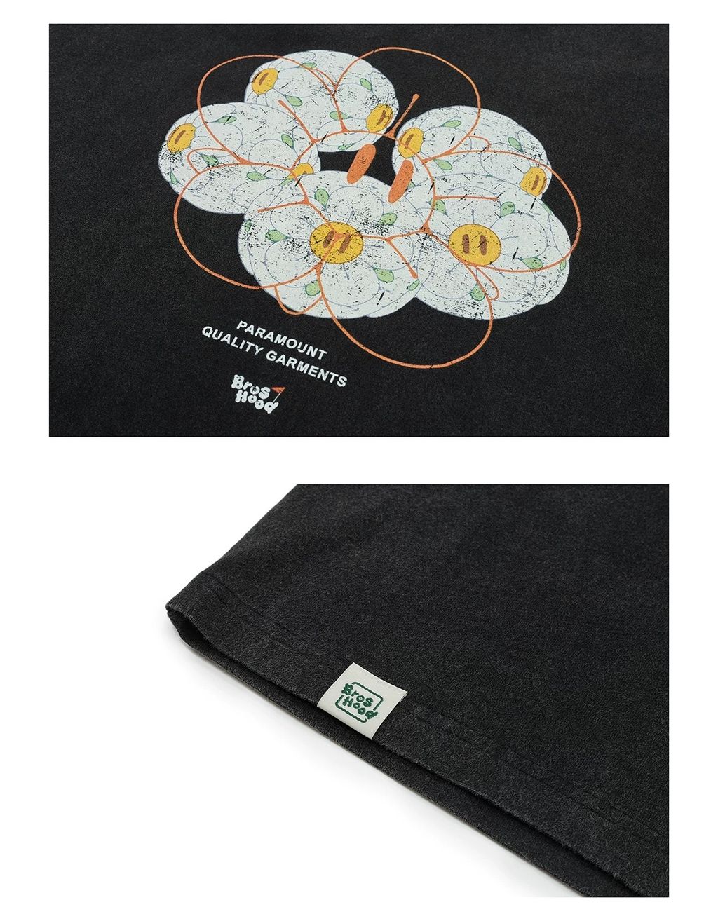 image_674DCD47-C1BB-4FA2-AF5A-4CE0A93E2BB5_1759804135