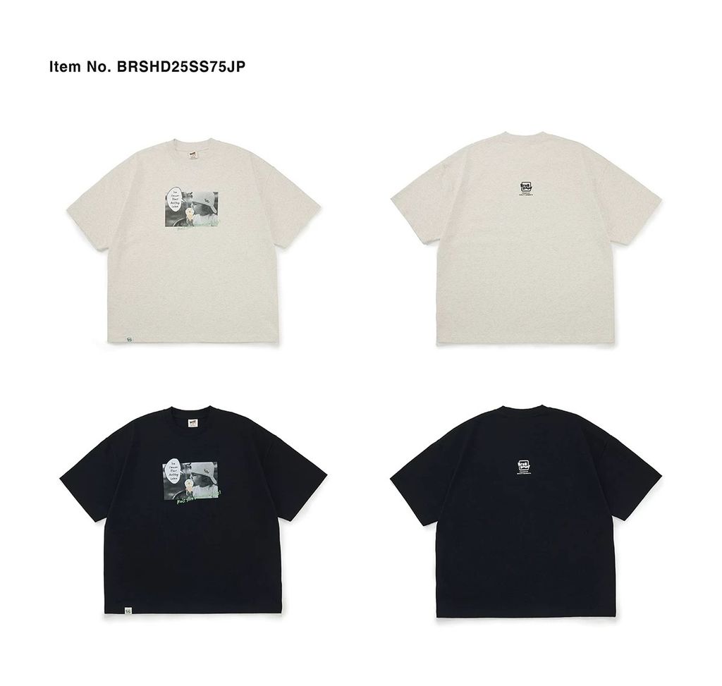 image_C7D7D84F-0F14-4F5C-A3D0-3B5BFB8390B2_1759804197