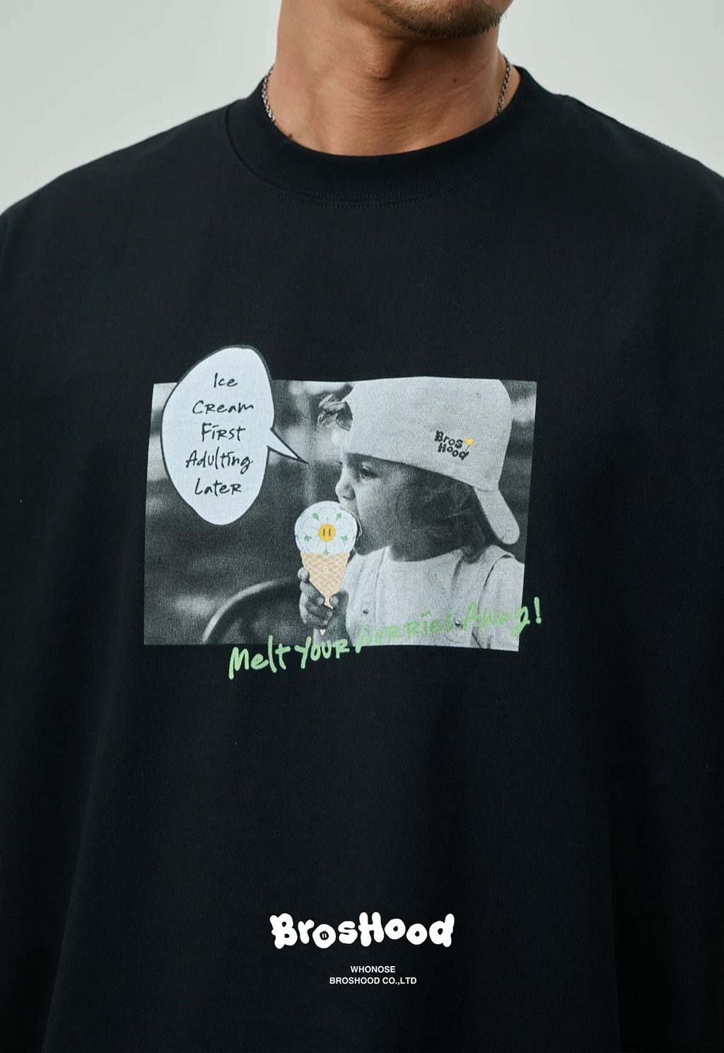 image_584FAD75-DC71-40BD-8636-D25F2CF24CBC_1759804197