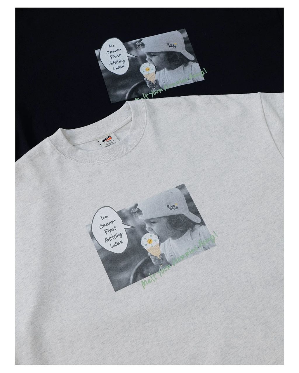 image_CE201345-2B72-4C3C-9725-8B7B2000AAD9_1759804197