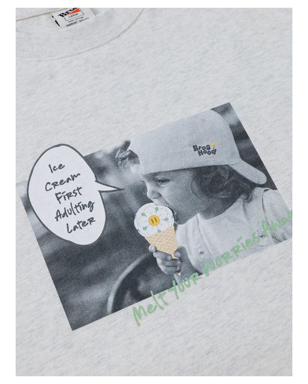 image_F0D05248-445E-40A7-A88B-06781076CE3A_1759804197