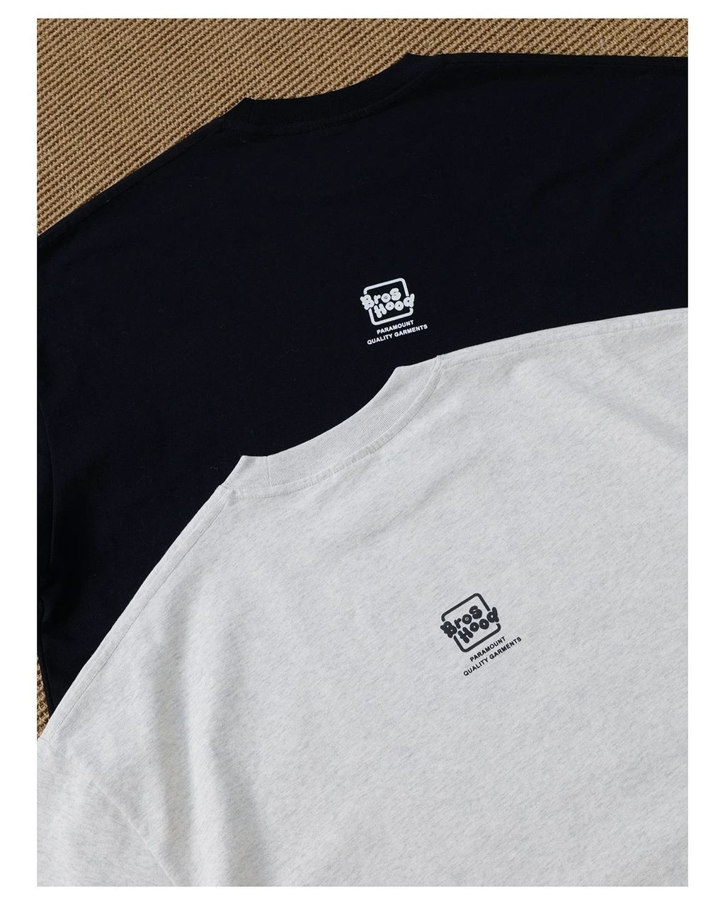 image_90493BFC-B55D-431C-9C5F-2D0B3D4B435D_1759804197