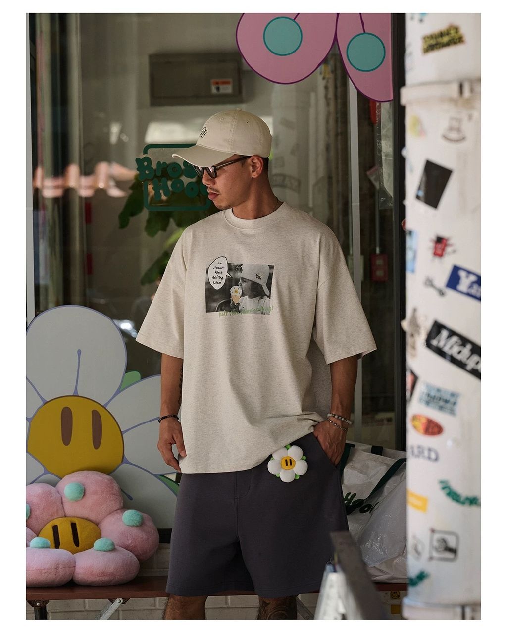 image_0228EC2C-060B-4301-9D2D-3B1CD0ACBCB9_1759804197