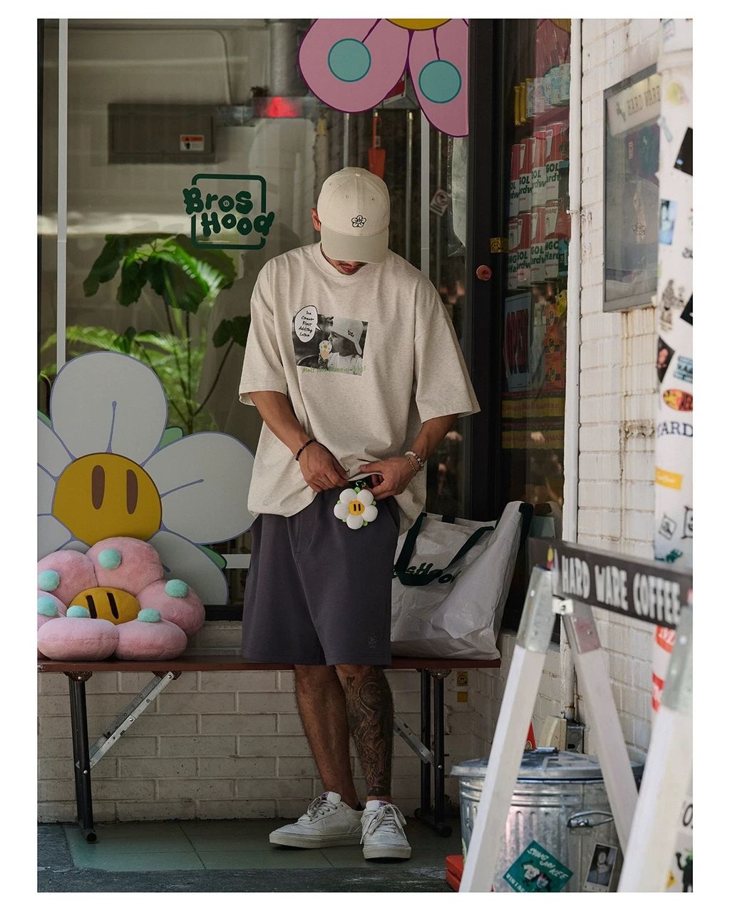 image_F0CF127F-4BB0-47CA-9A24-210B3C3B4BC8_1759804197