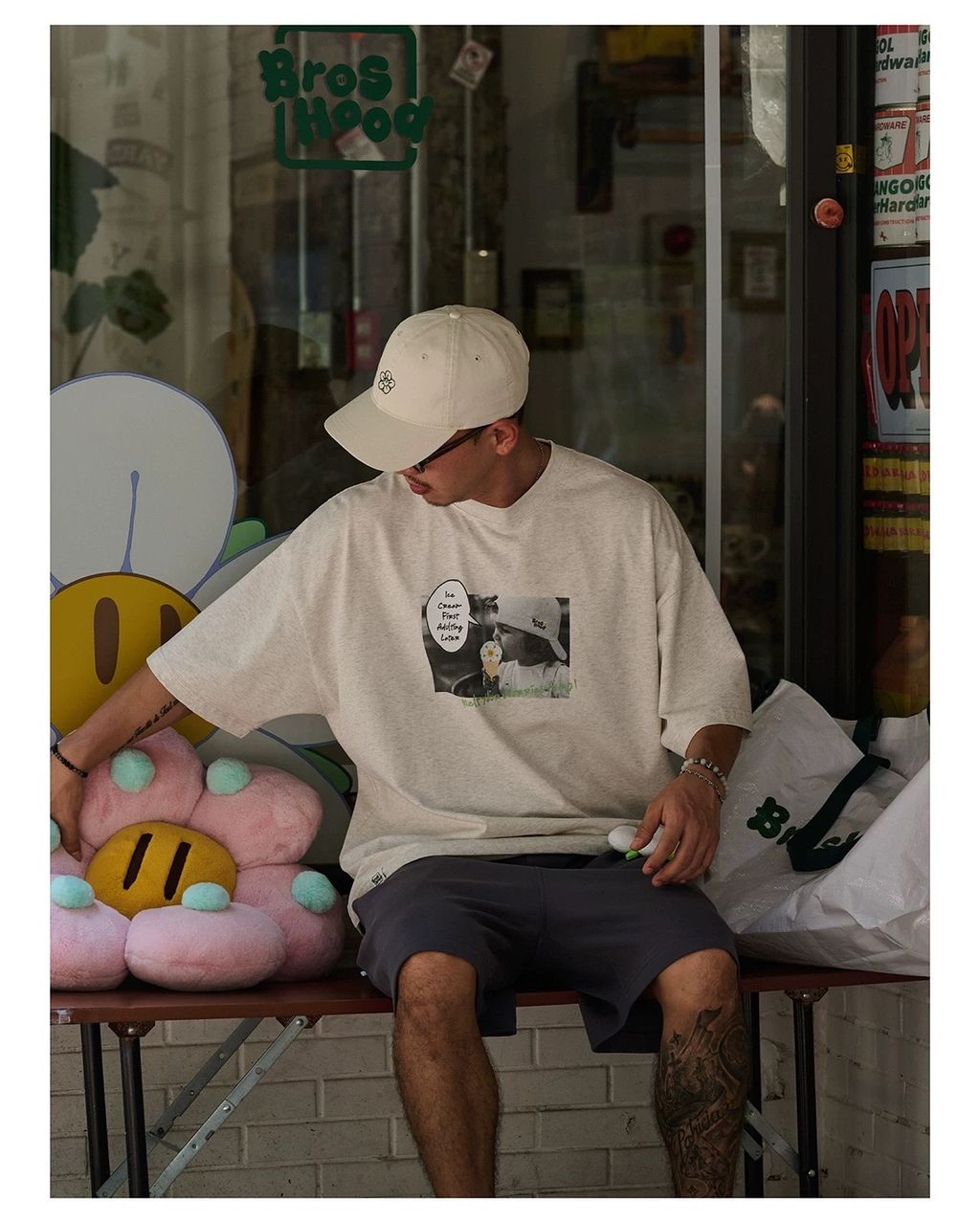 image_F2872C4A-2ADC-48BA-8E48-10A79CC2732D_1759804197