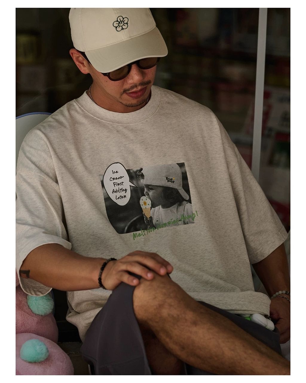 image_ADD087CB-3969-427F-A70D-67DCC6A44CD7_1759804197