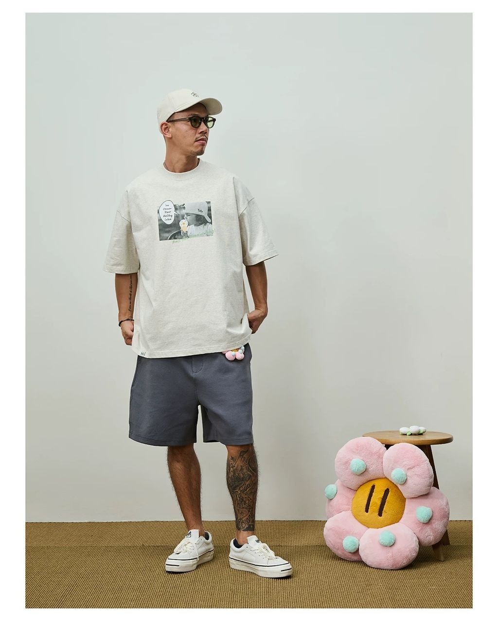 image_BA93B665-3028-4D3A-8F23-BBB790BF18C6_1759804197