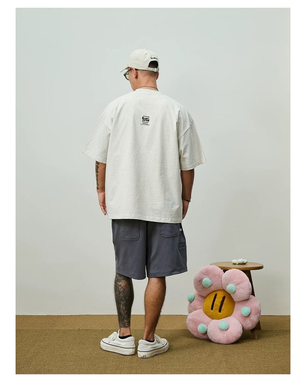 image_0612C32F-4E0E-41F4-9005-08529FD8AEC1_1759804197