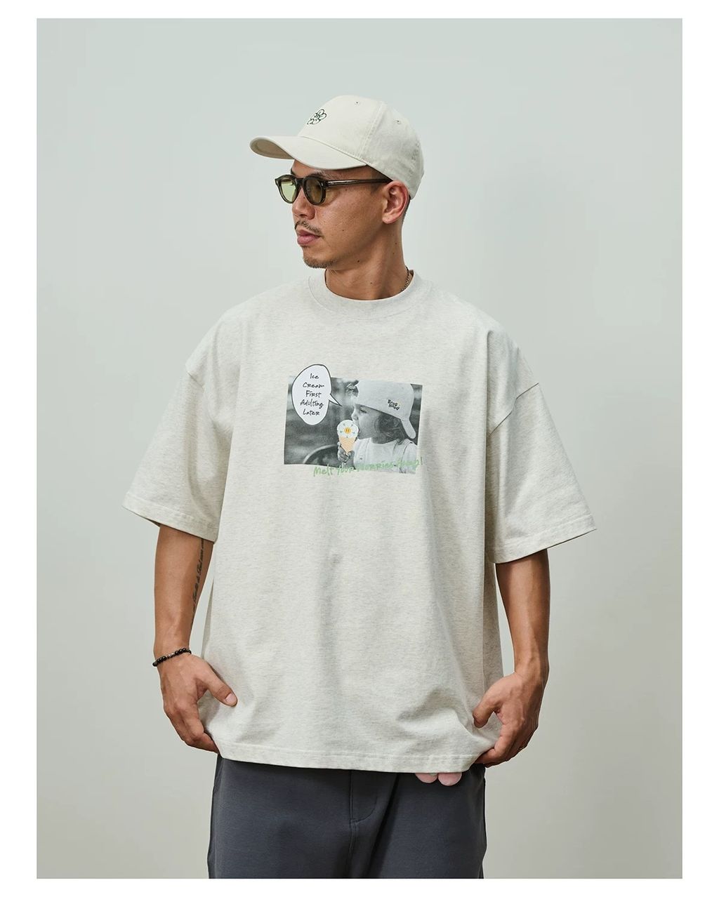 image_B84B064B-94E5-4892-880E-C77377D15EC4_1759804197