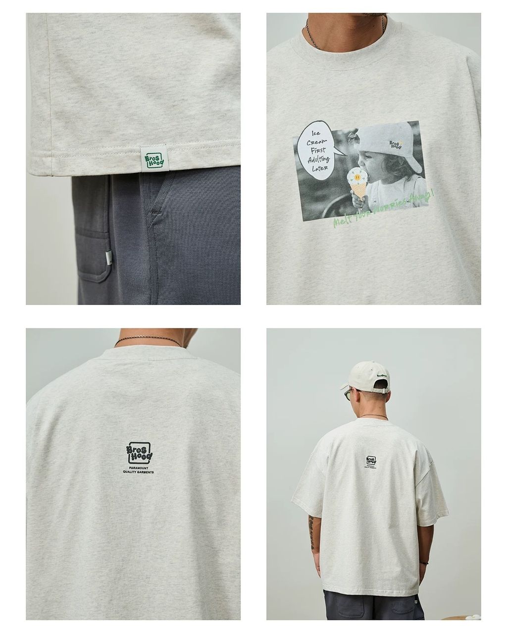 image_998574E5-F1D3-4532-91D0-6B6A857F89D3_1759804197