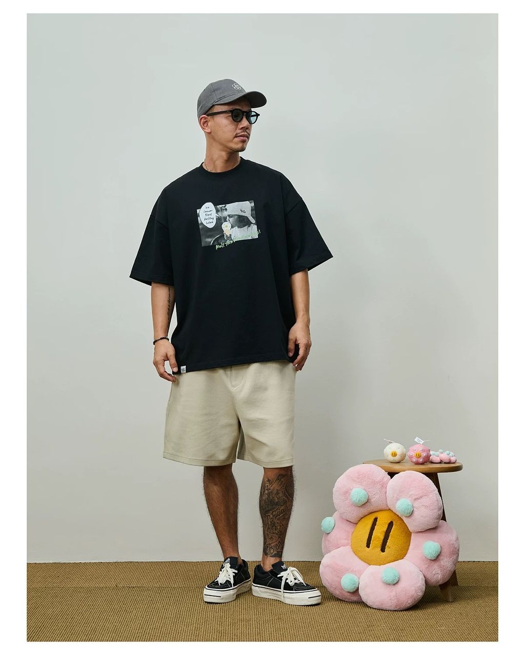 image_4D11BB89-7769-4E85-AE76-D2235E4F9A7F_1759804197