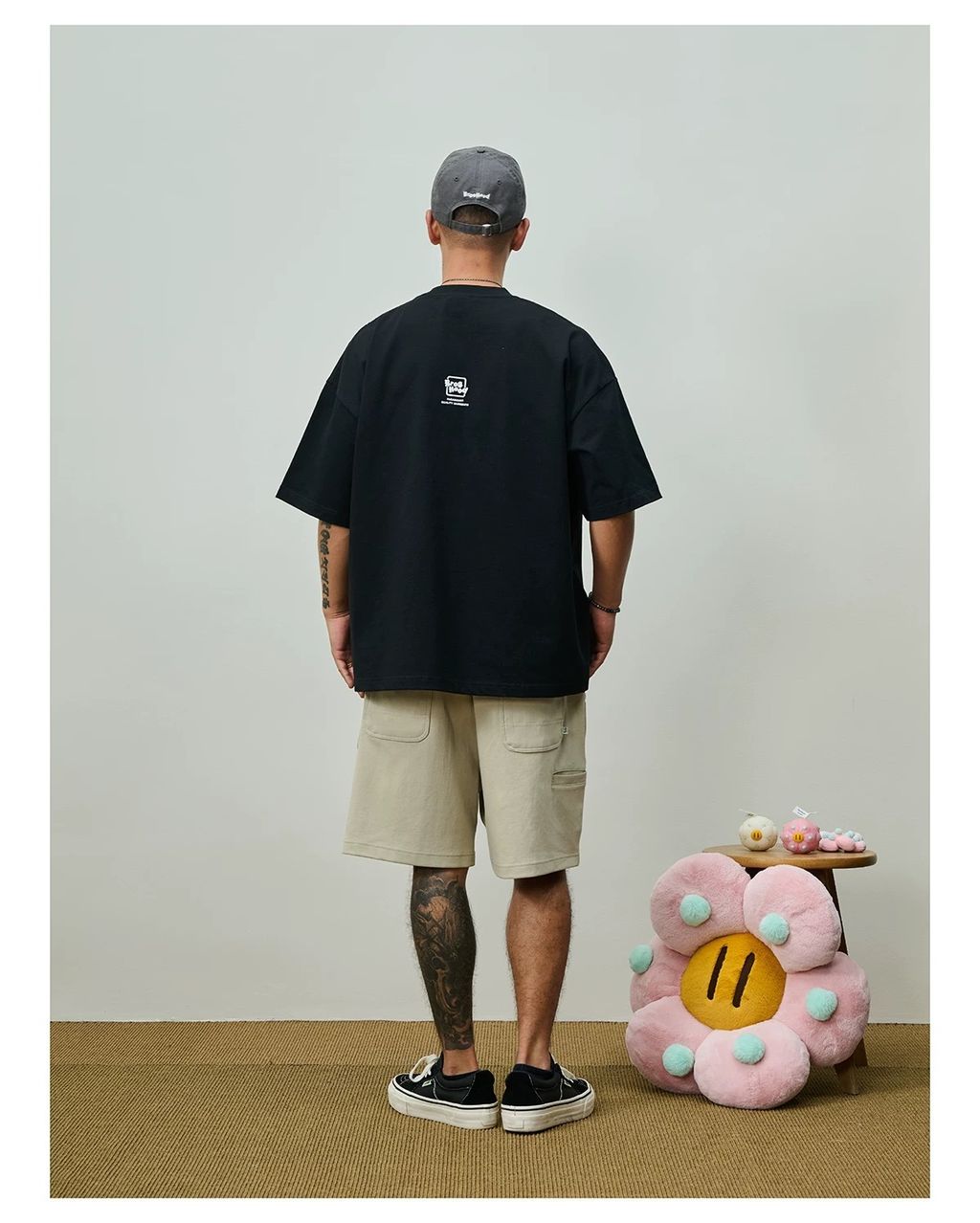 image_BBA1508B-AB50-4A07-AC74-B2820FF13F10_1759804197