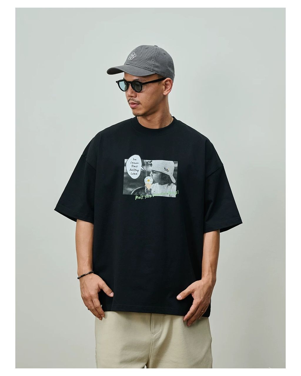 image_3EDDF26E-9CD0-48D5-B76A-1703332BE095_1759804197