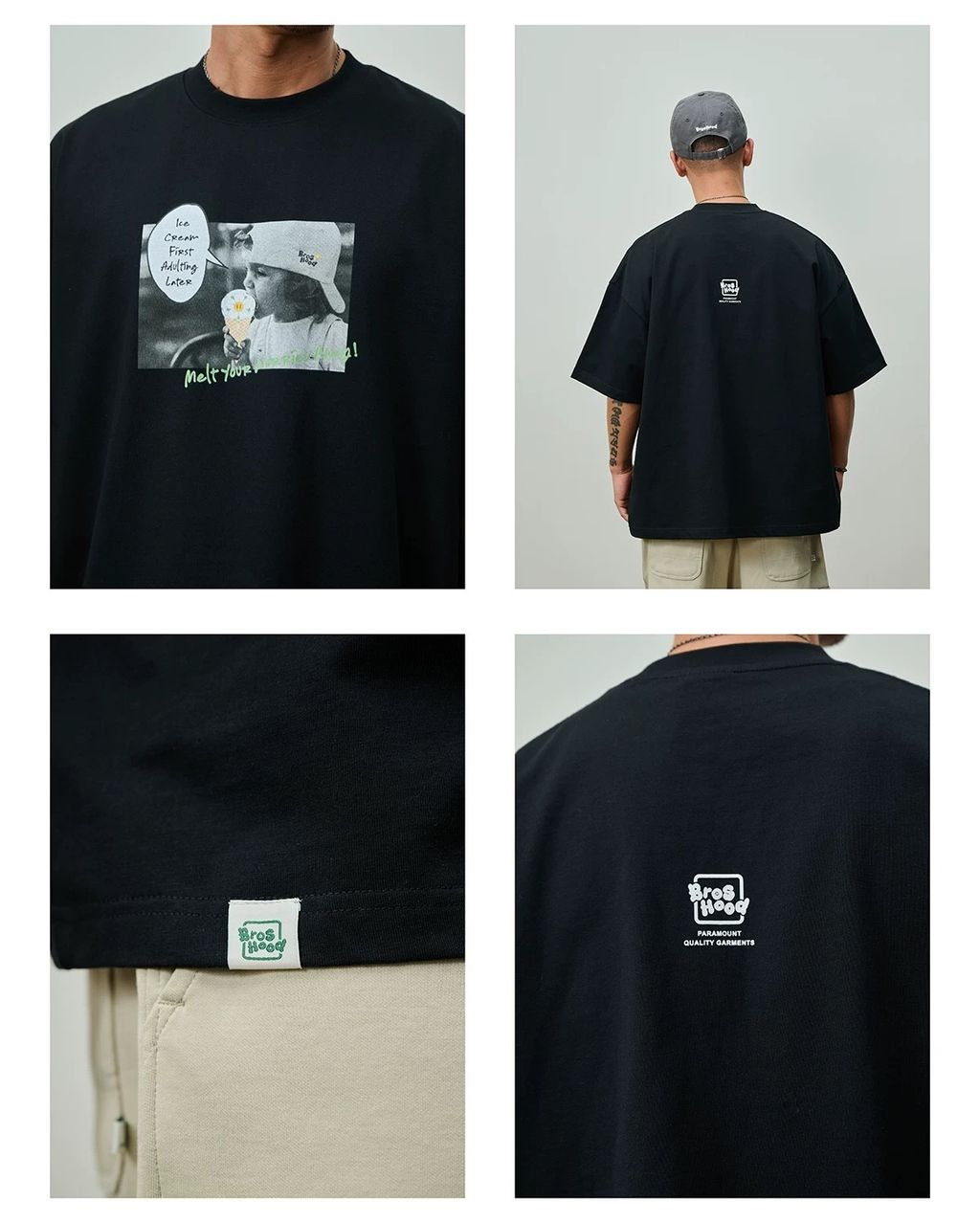 image_8F8CD581-B881-42A3-B591-407E635B6F1D_1759804197