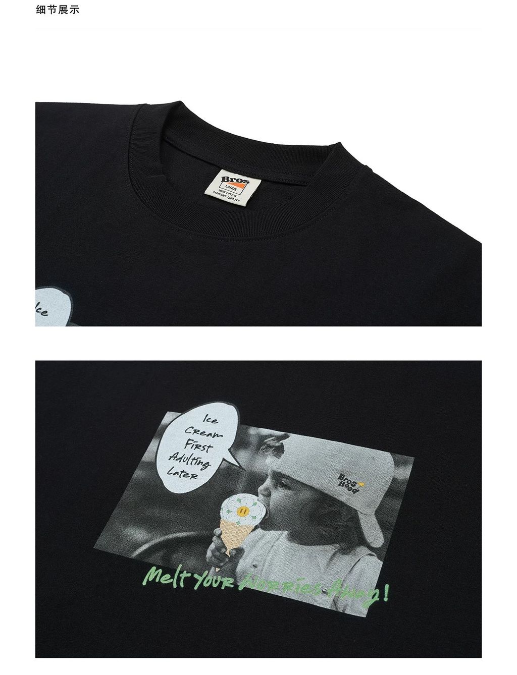 image_E712AF99-9008-405F-AE1A-71AB435C95D6_1759804197