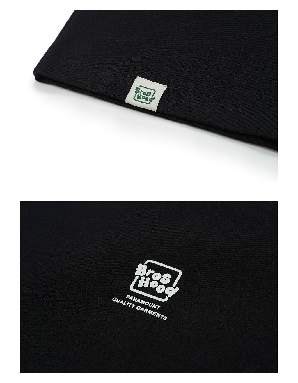 image_9BB7B97F-FDDC-4F10-BA84-F12670F72097_1759804197