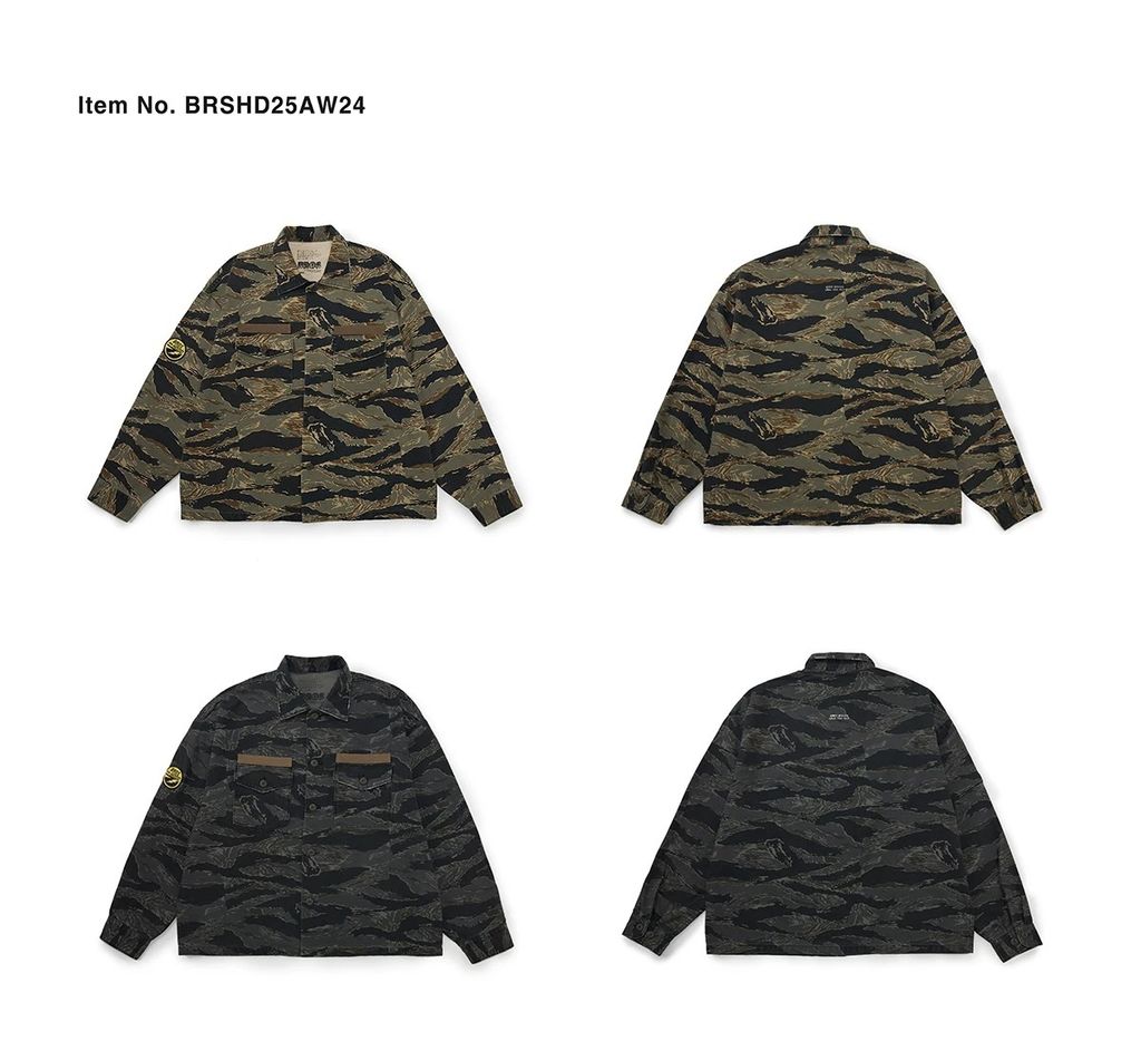 image_357EEF12-796B-43C6-8131-81ED540EDCF8_1759853006