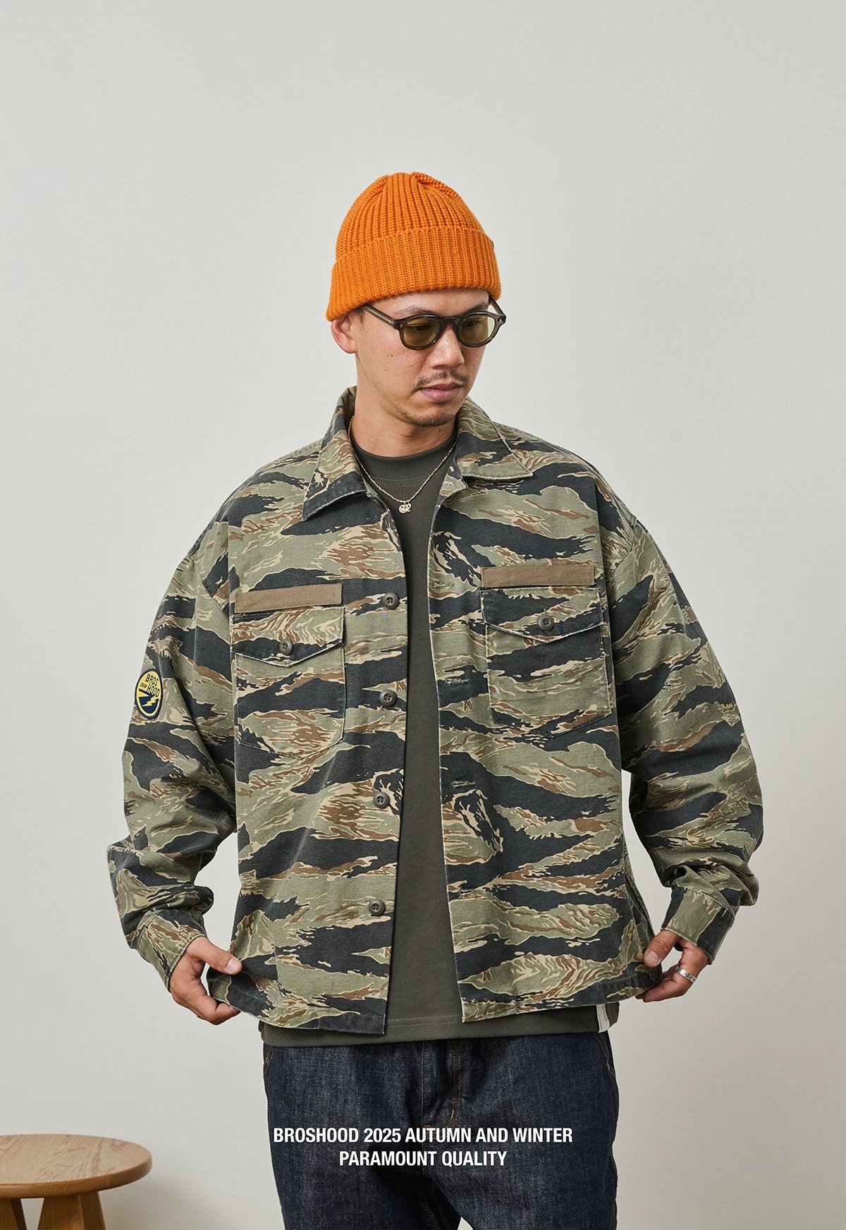 image_0A32BB2A-BC49-47FB-95A9-6721447CCC40_1759853006