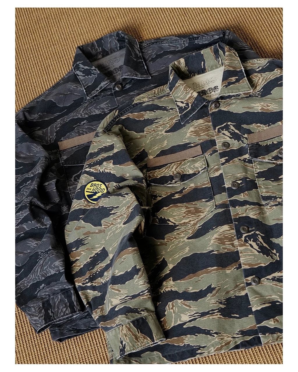 image_A7CF5847-C405-4801-BCC0-F312C4E13A2E_1759853006