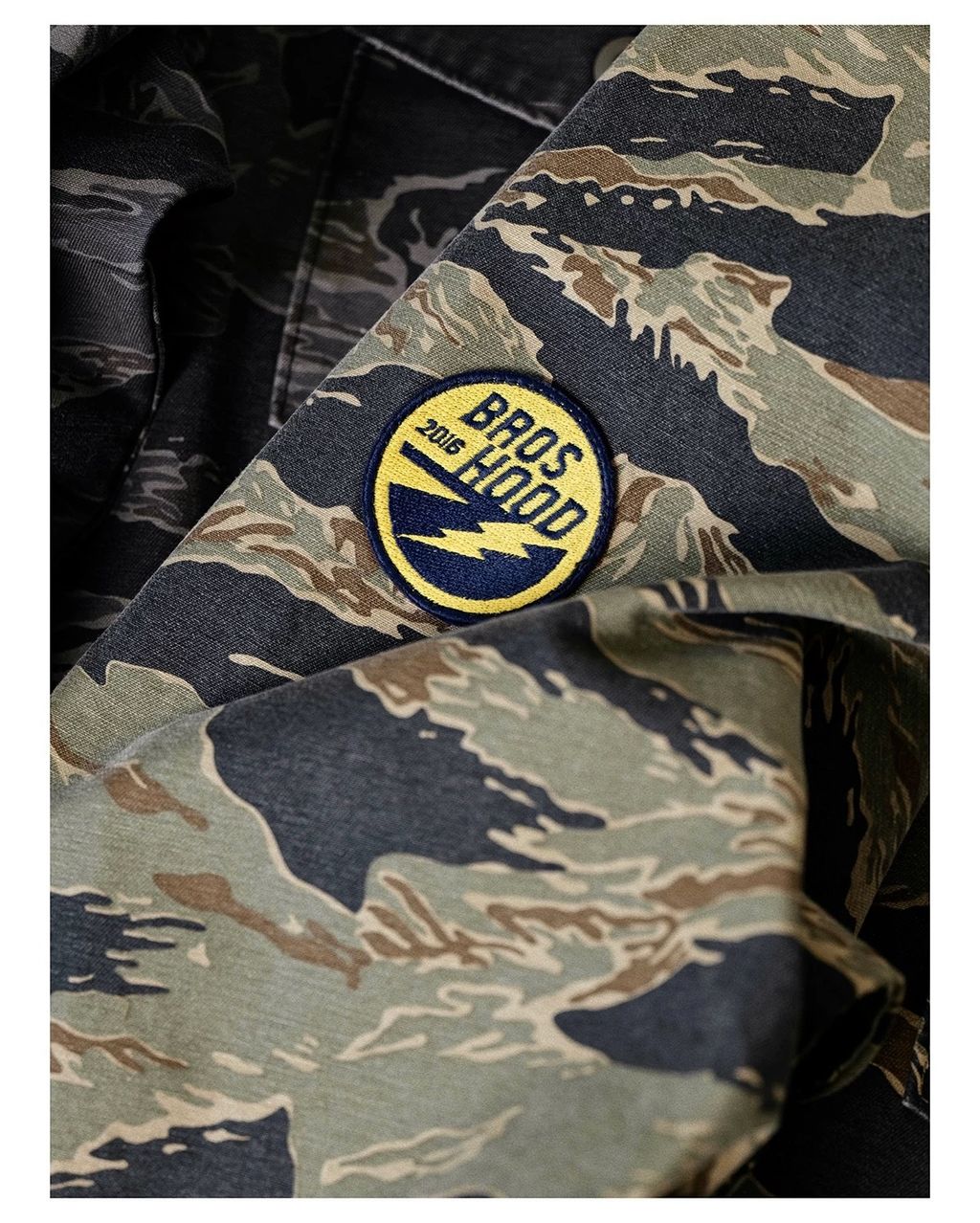 image_9379950A-8039-4E8B-9A4D-88598E6C0281_1759853006