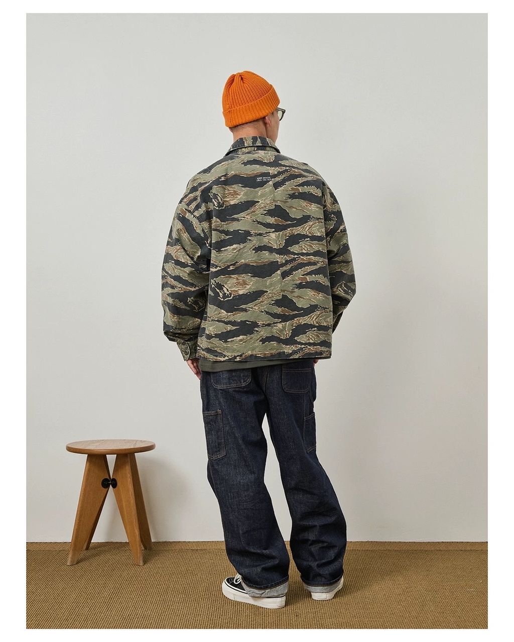 image_C55F0725-A6FE-4339-8877-C375FE922FA6_1759853006