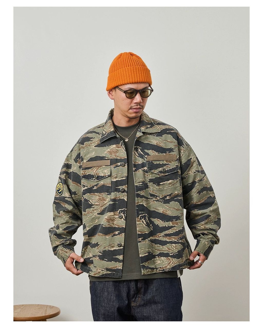 image_A25D36A5-BD09-42E5-A6D6-B8EAD438B7CE_1759853006