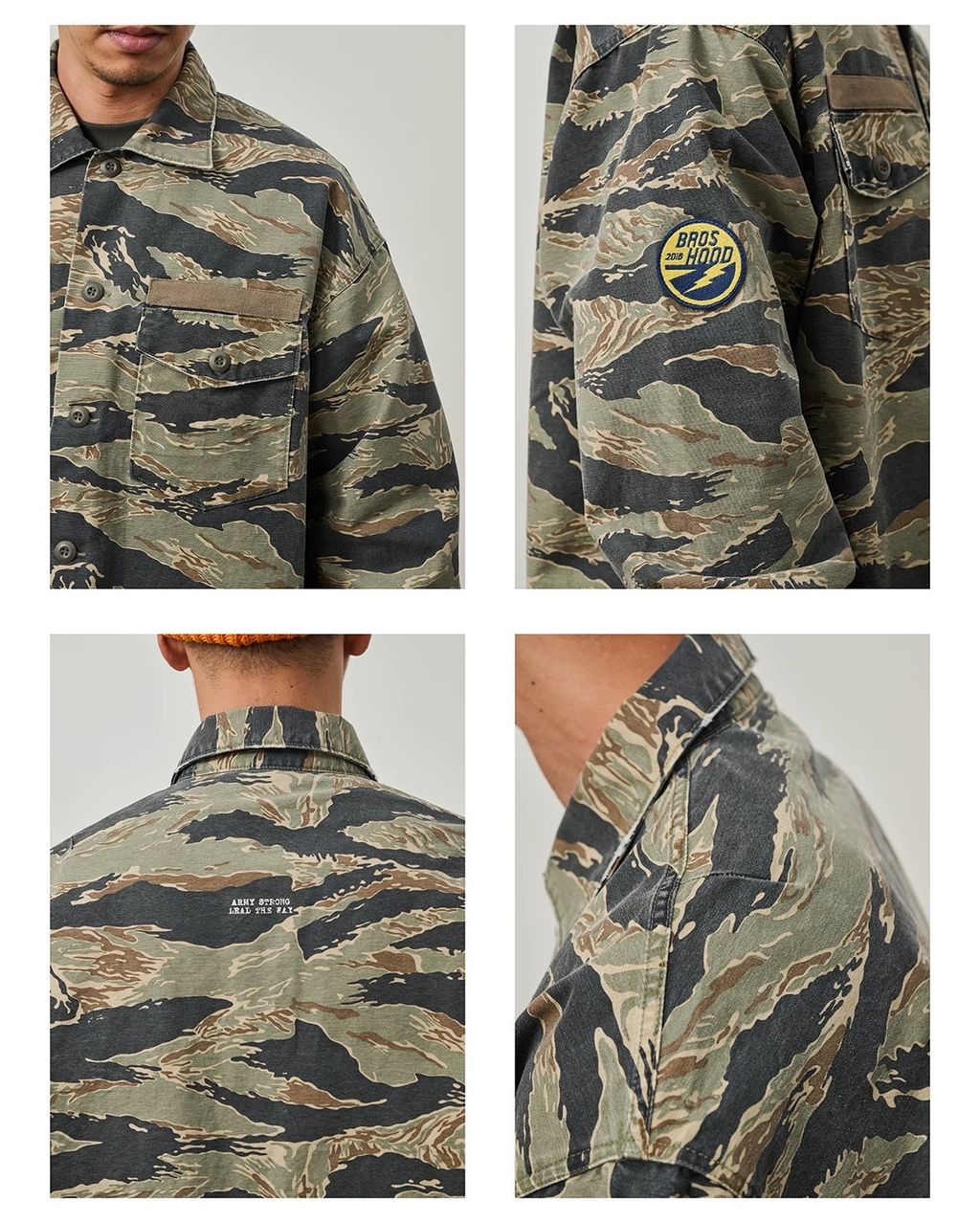 image_1D37F2E4-B6AD-4A71-B177-3B730467D99A_1759853006