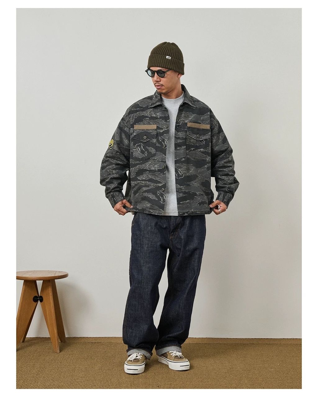 image_E3328D7F-8AA4-4F30-8B5F-EBA264ADBB3F_1759853006