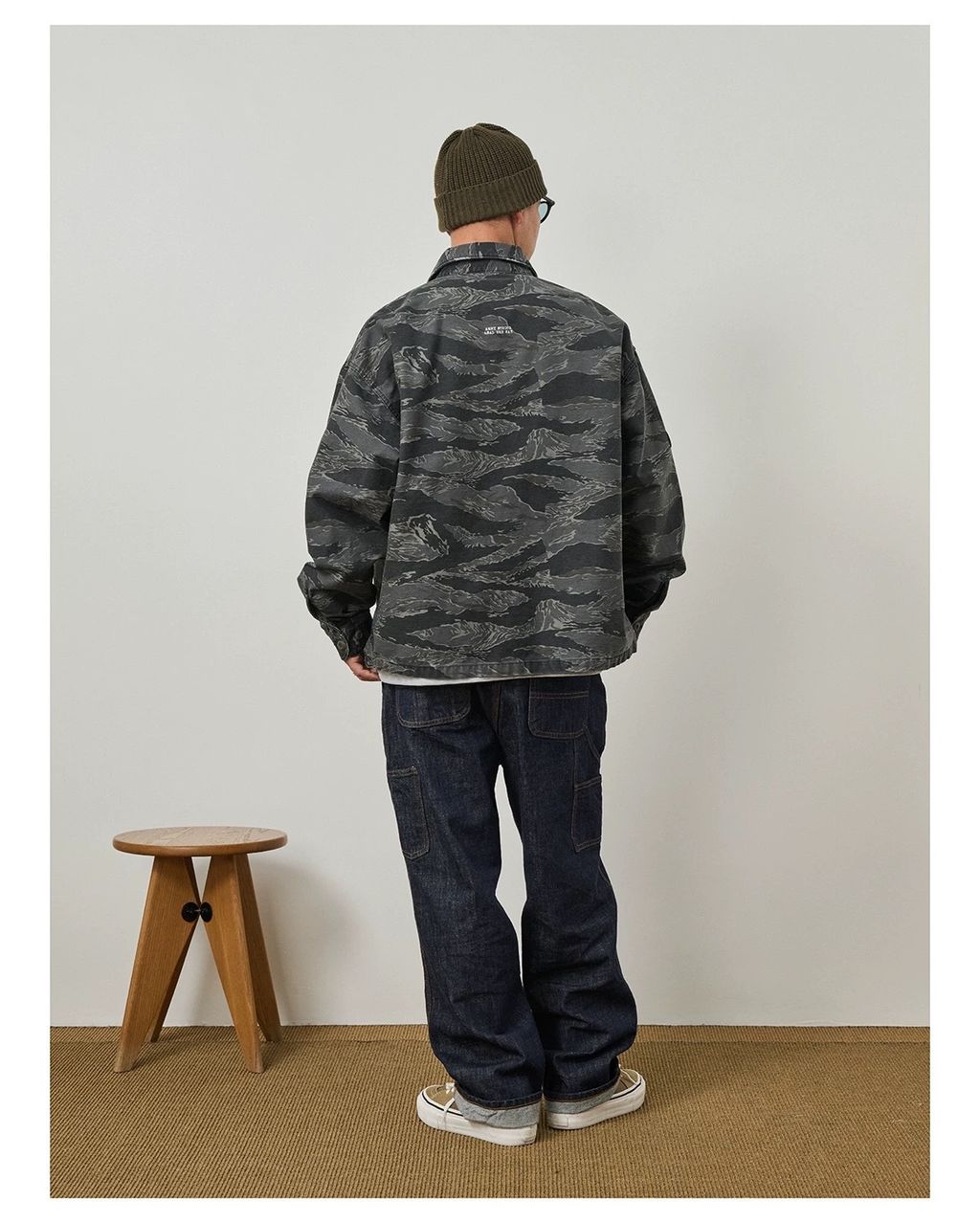 image_A0ADE5E2-DD25-4FF0-835F-CBF0B7FAF0C2_1759853006