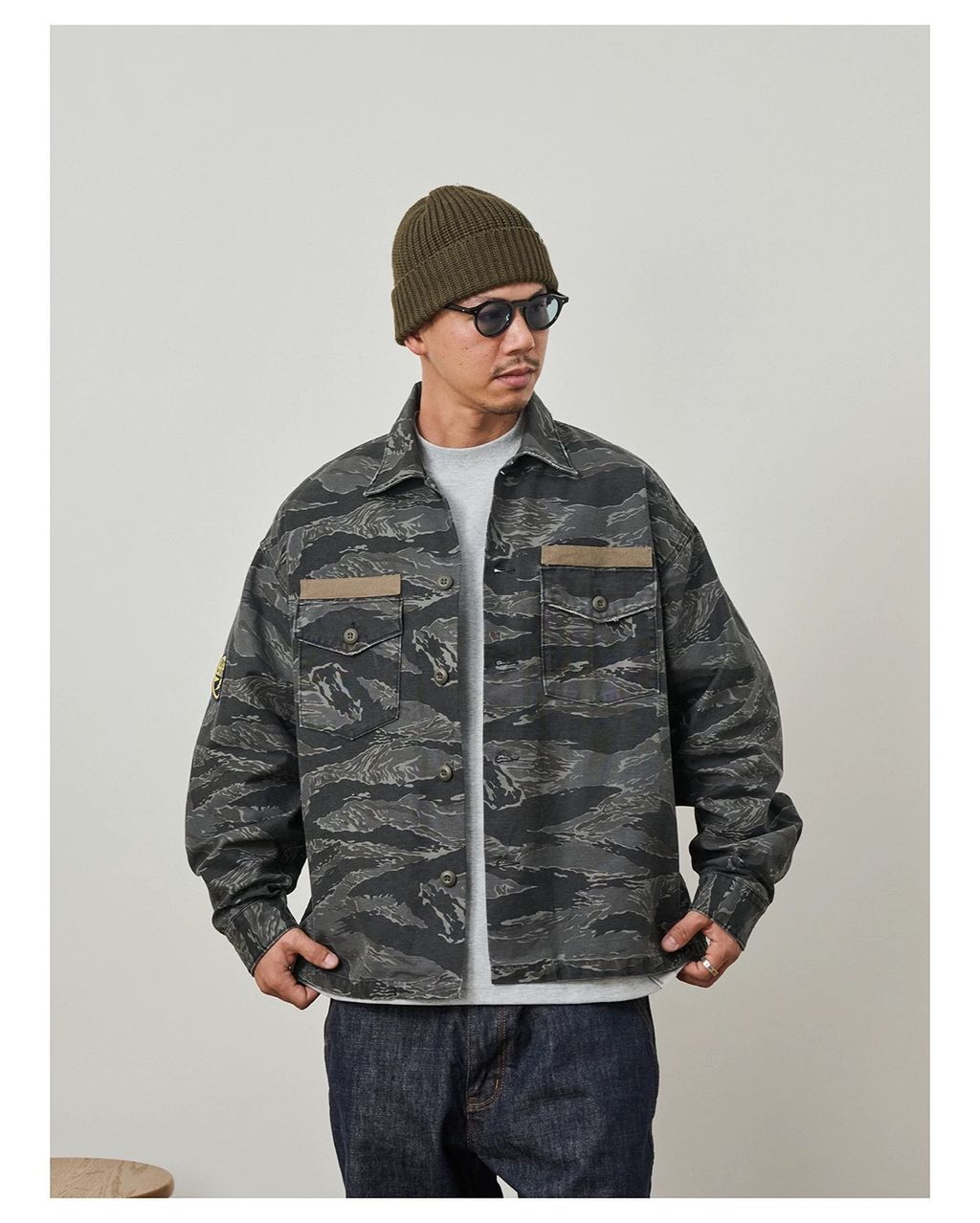 image_966ABCFA-EA30-42D5-A03B-D32DBEEA4161_1759853006