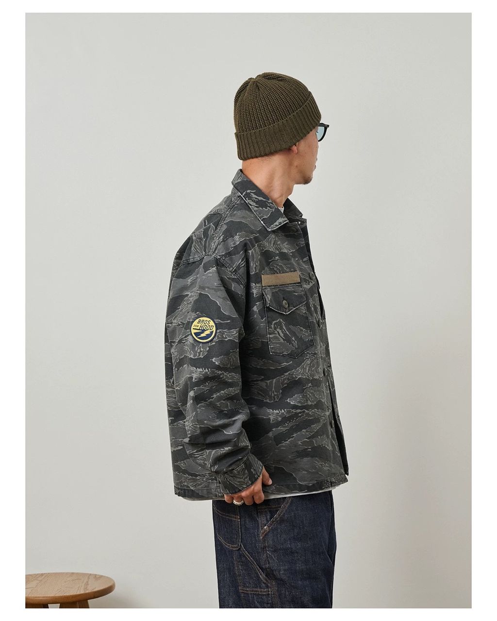 image_286C334B-9383-4BAD-B599-976632618358_1759853006