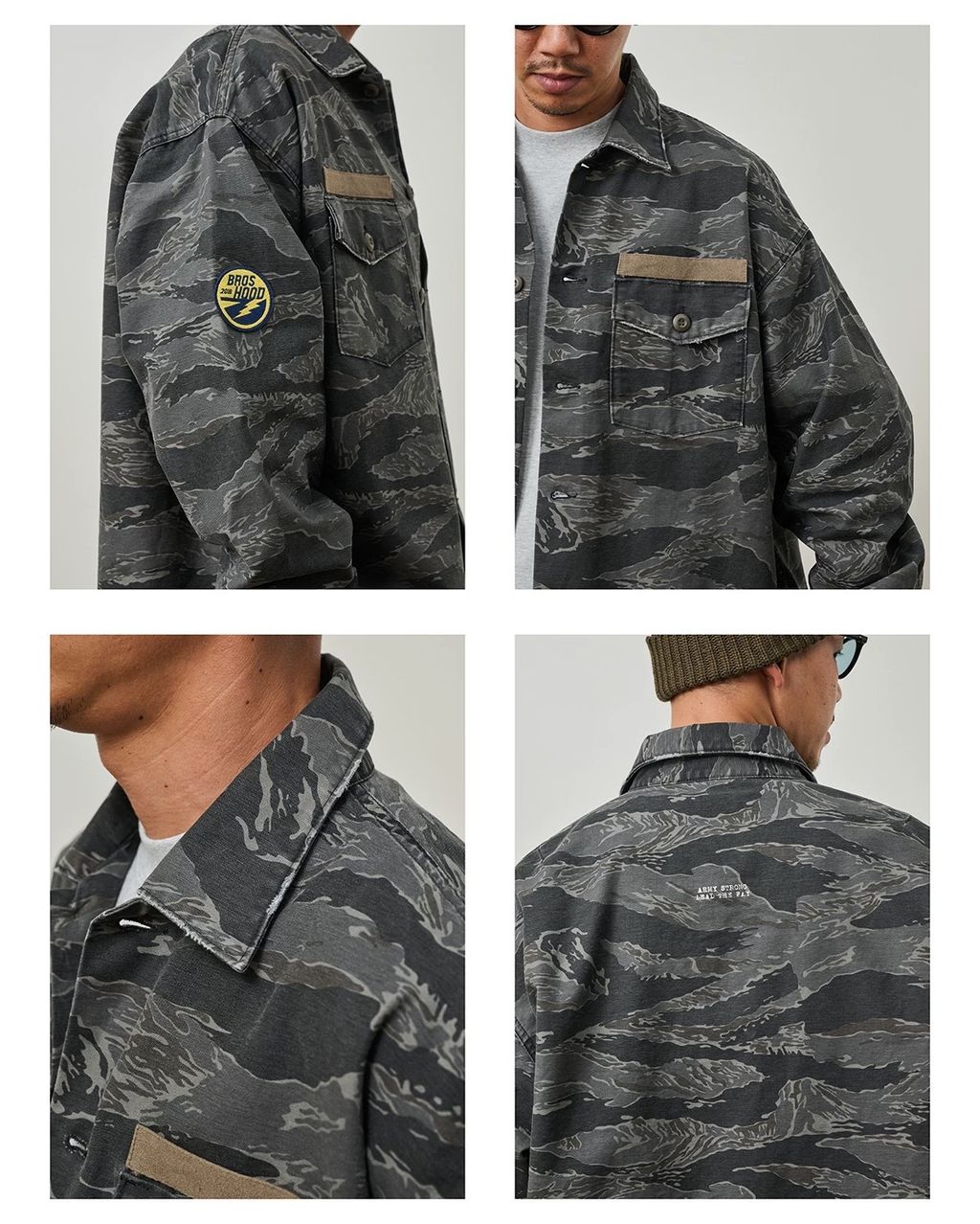 image_B0AD1892-A6B6-4A1B-8F04-6E7917887366_1759853006