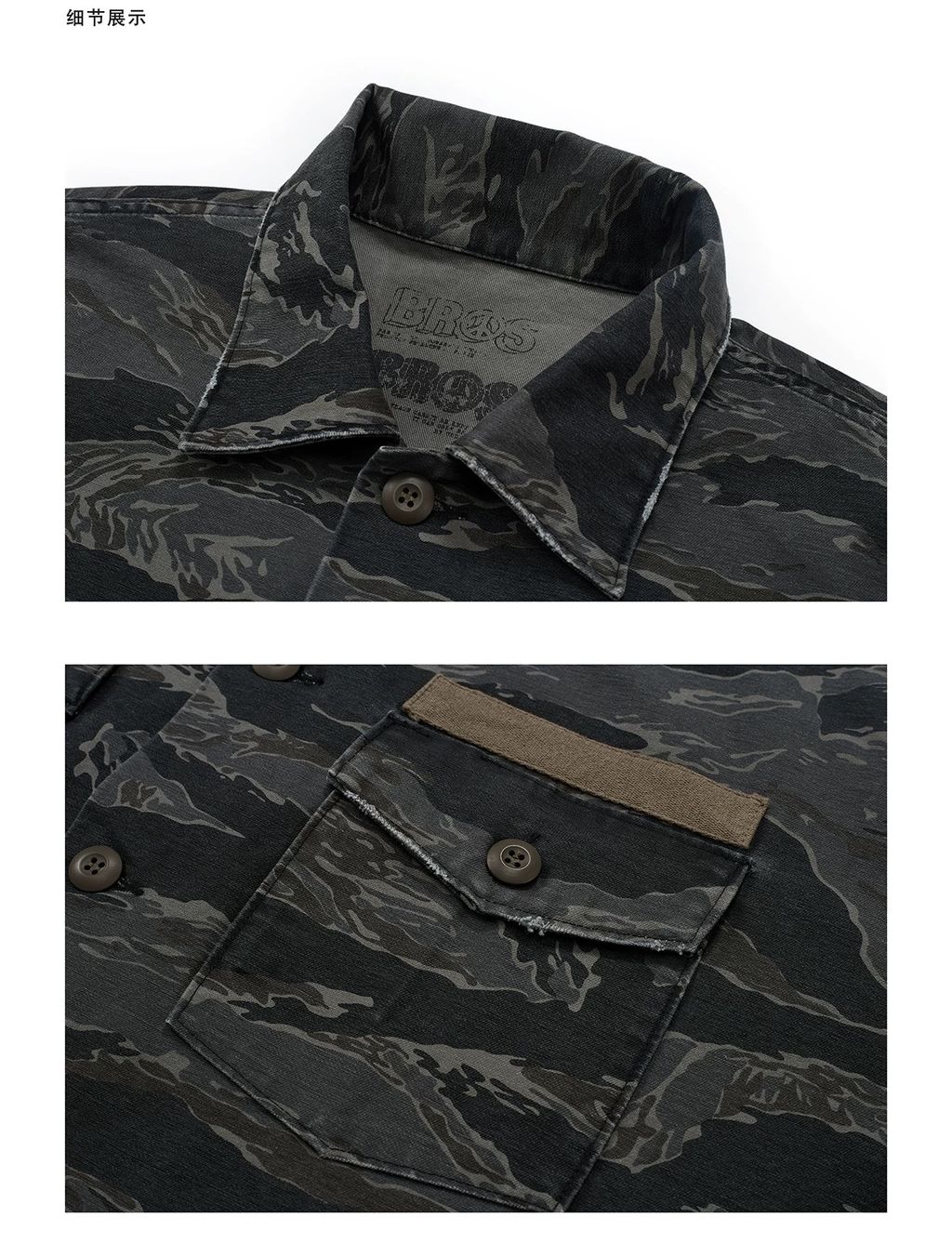 image_5D33E9E4-5969-482F-8193-DDF97C62AA96_1759853006