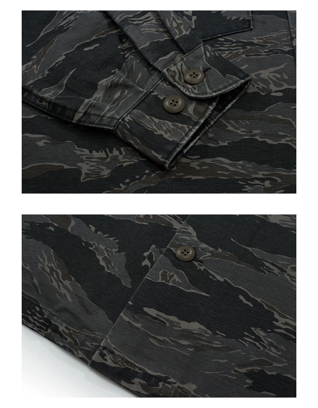 image_BF2BF5A9-2739-4FE3-ADB7-CE2C3C587199_1759853006