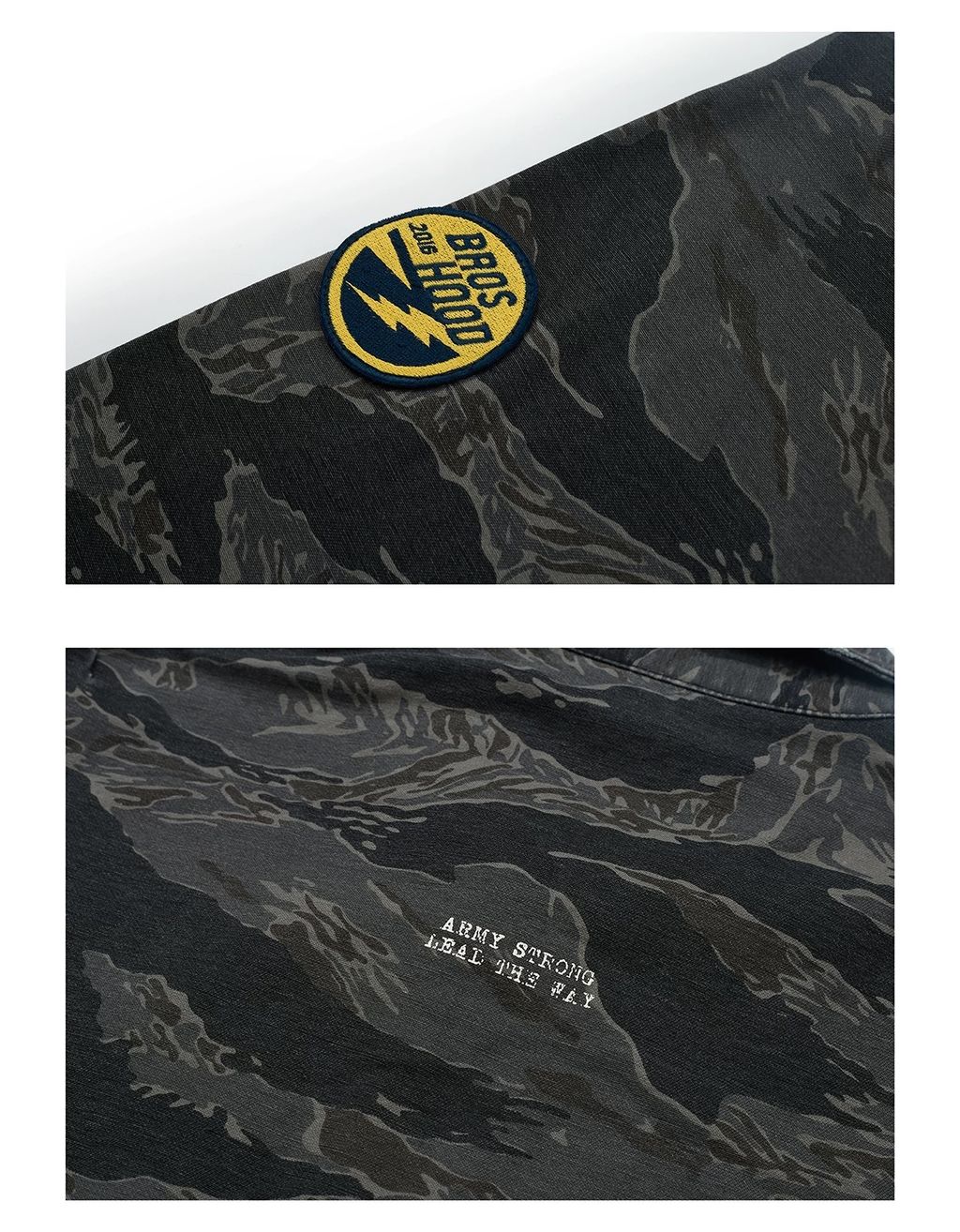 image_9AC03A98-FFE3-4DD4-80A2-ED9A5ABD7ACB_1759853006