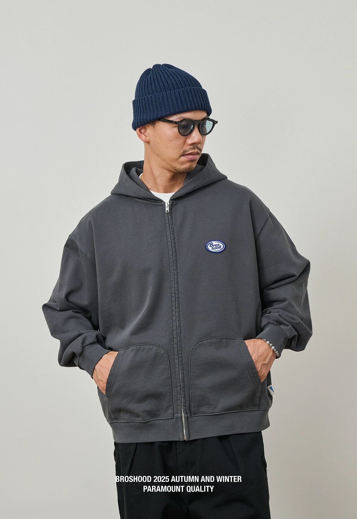 image_AB465451-B0FA-48E6-8A23-C1B78640DD82_1759853116