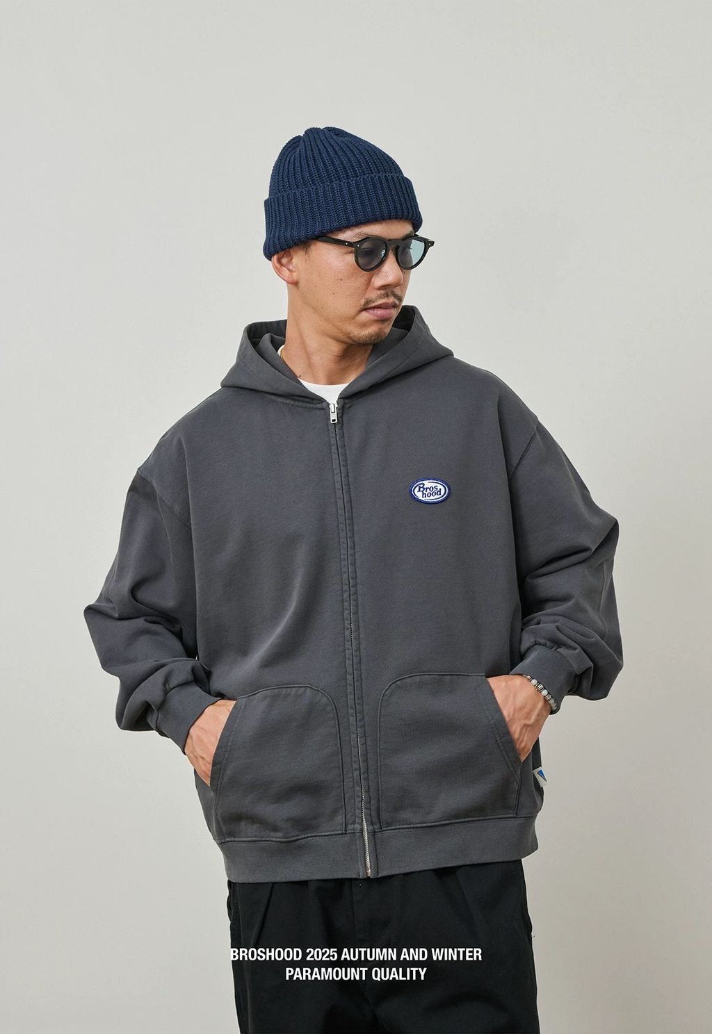 image_AB465451-B0FA-48E6-8A23-C1B78640DD82_1759853116