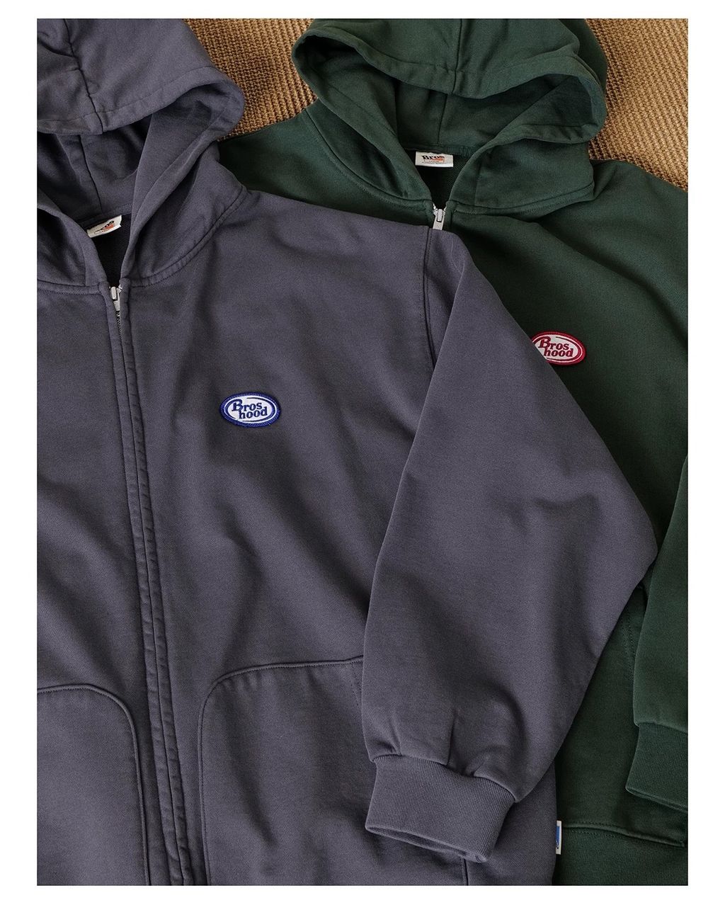 image_8DC13C8C-ED53-43BC-9E9A-0A77BE7834A1_1759853116