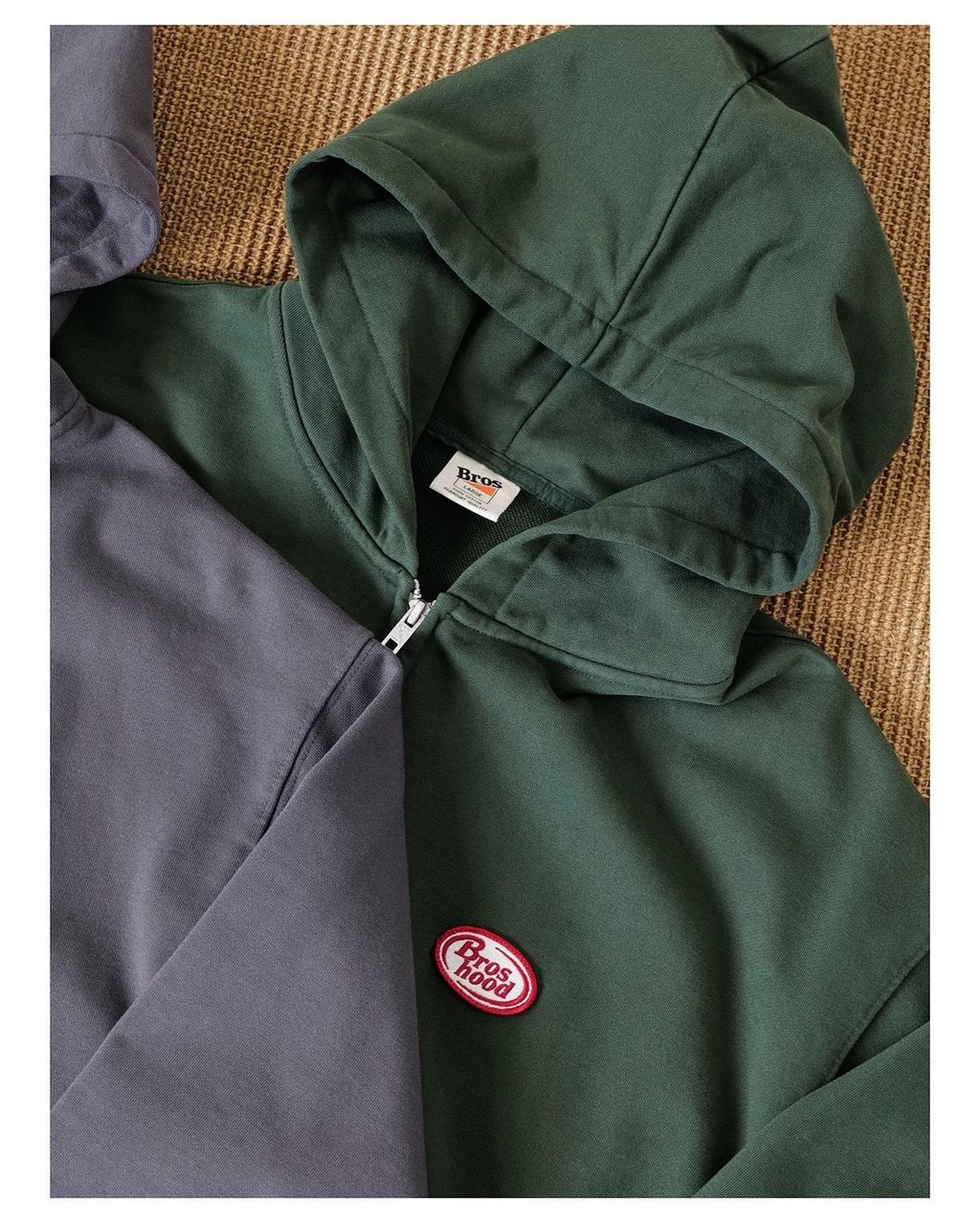 image_38A64DE4-44A0-4089-9DC6-0F97550AC581_1759853116