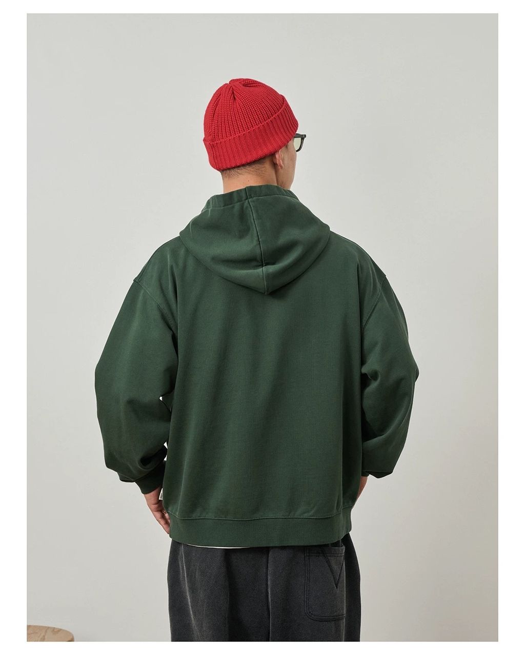 image_4E0B44A9-7B16-45DA-A7B0-DA7BD78D48AA_1759853116