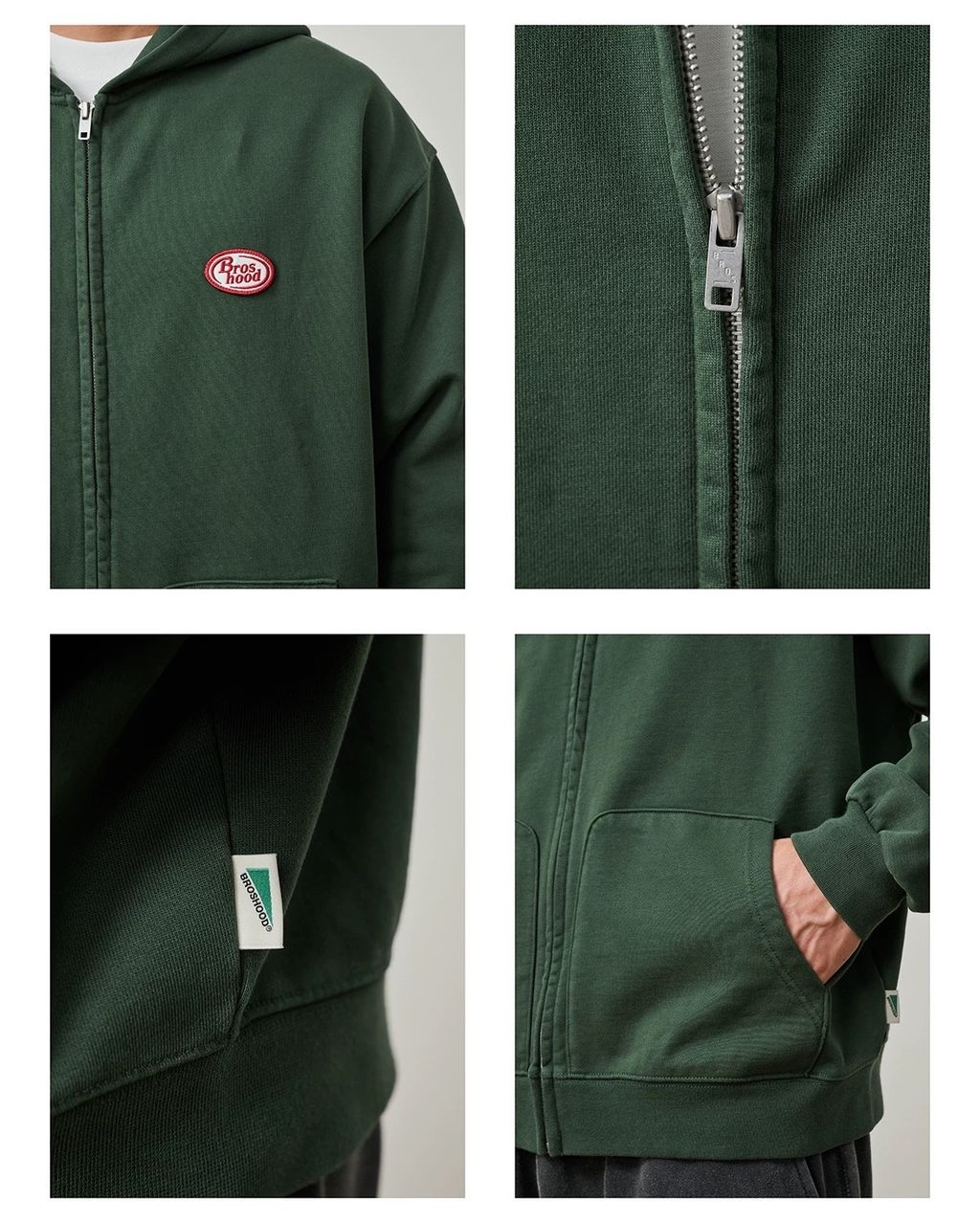 image_17CD25B8-71D5-40F7-97D6-B0DE4D7A3971_1759853116