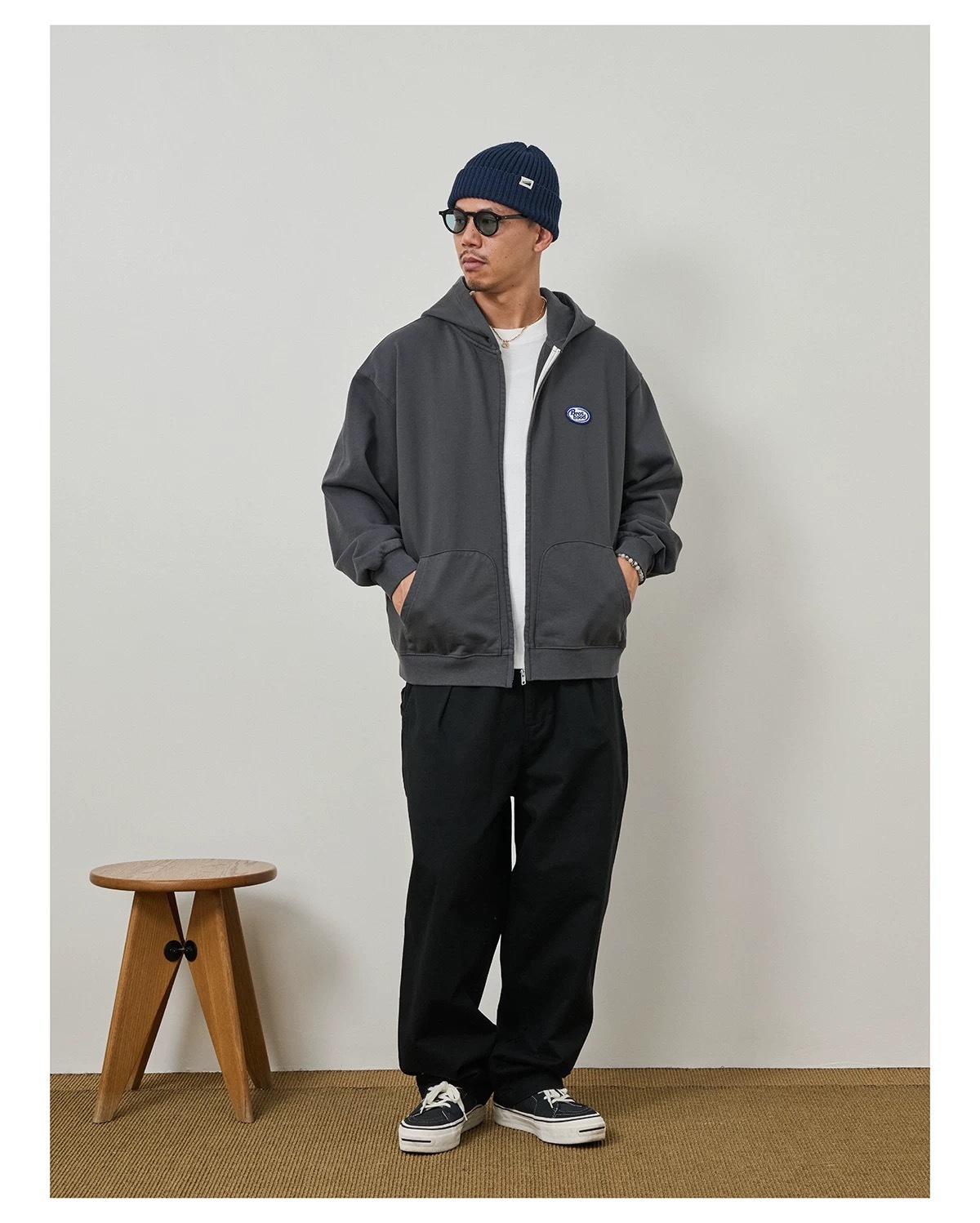 image_A50CDCB6-2139-4CF5-8E4A-8DFF60FF0EEA_1759853116