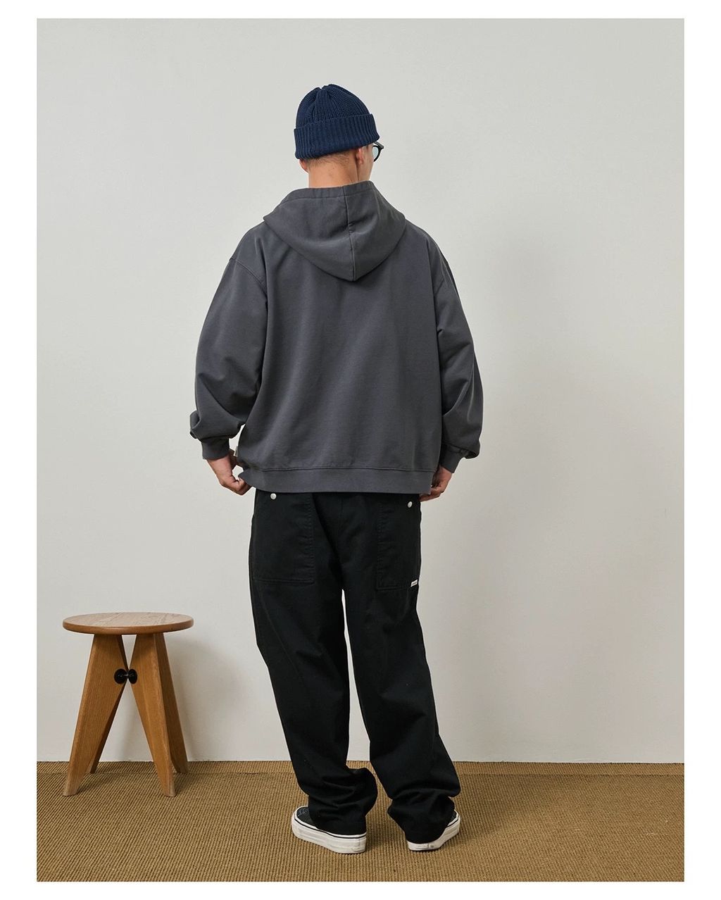 image_5344699D-EFCE-4568-A3ED-7DEE0C500631_1759853116