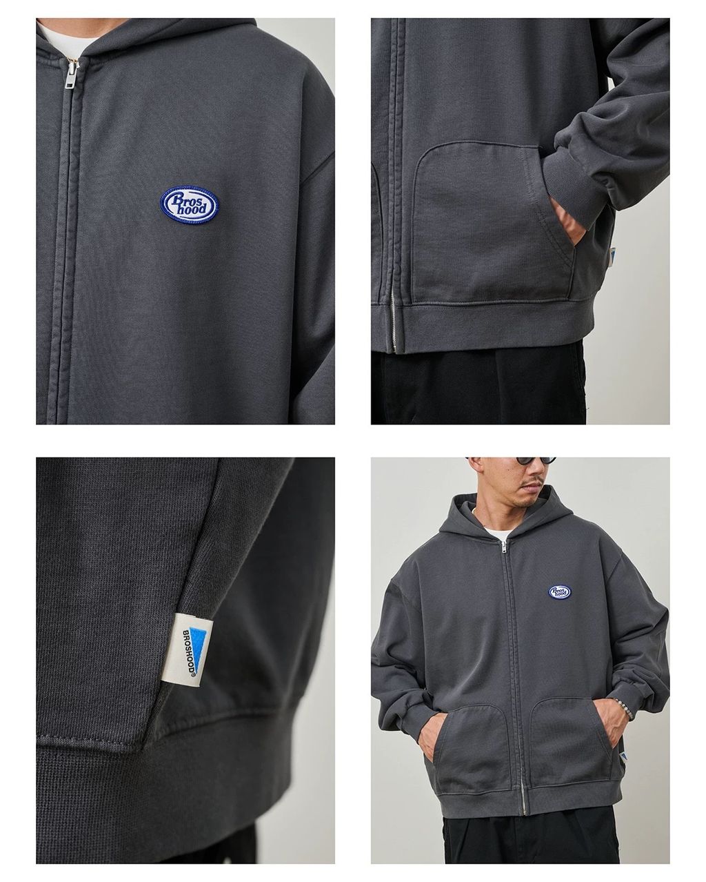 image_C0D11450-8C49-4925-ABDD-D48E5AD1DD00_1759853116