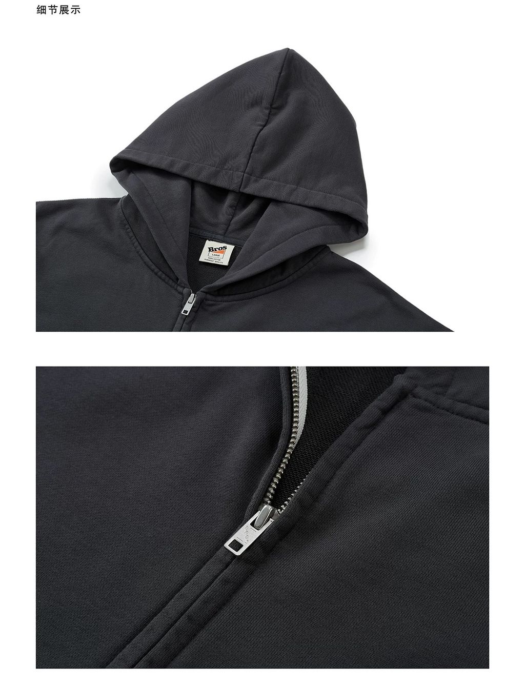 image_1D3D3078-6DA9-4040-AD95-8DBD49CDABB1_1759853116